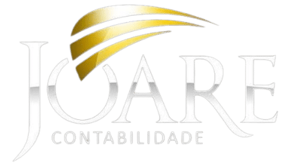 logo sem fundo